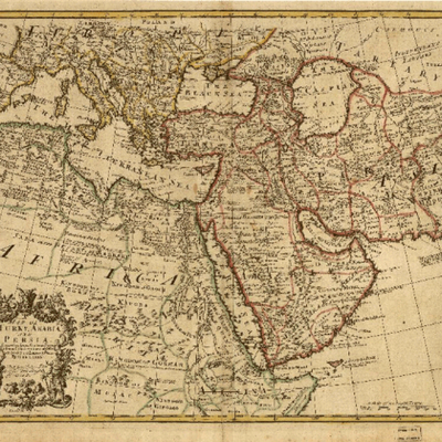 Timeline: LA CULTURA Y LA EDUCACION EN LA ANTIGUEDAD