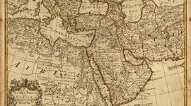 Timeline: LA CULTURA Y LA EDUCACION EN LA ANTIGUEDAD