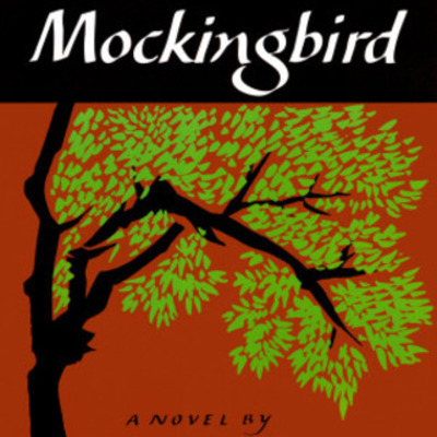 Timeline: To Kill a Mockingbird Timeline