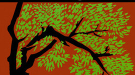 Timeline: To Kill a Mockingbird Timeline