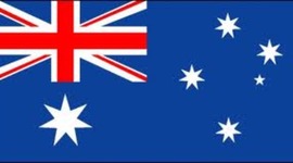 Timeline: History of Australia