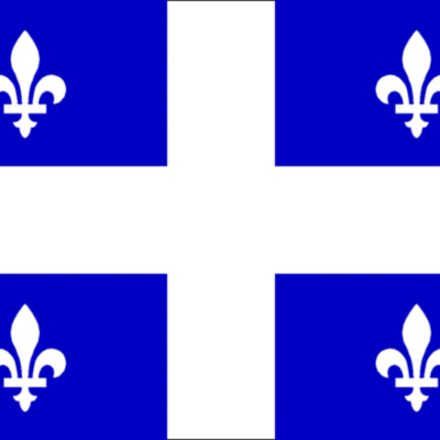 Timeline: Chega! Tô Saindo!!!