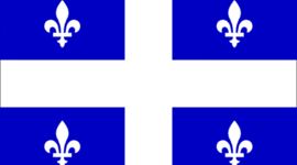 Timeline: Chega! Tô Saindo!!!