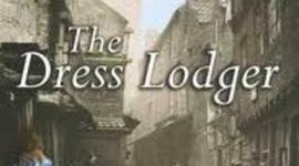 Timeline: The Dress Lodger Timeline