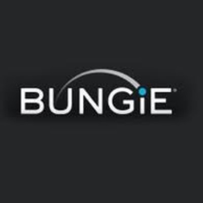 Timeline: History of Bungie