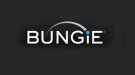 Timeline: History of Bungie