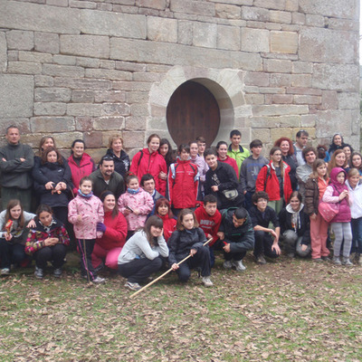Timeline: EVOLUCIÓN HISTÓRICA DEL CLUB DEPORTIVO ELEMENTAL GALITIUS