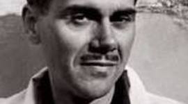 Timeline: Obra de Luis Cernuda