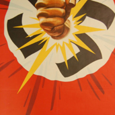 Timeline: WWII Timeline