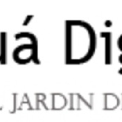Timeline: Itinerario de cátedra