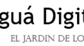 Timeline: Itinerario de cátedra