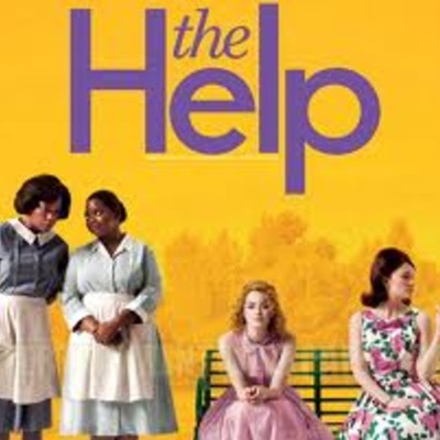 Timeline: The Help