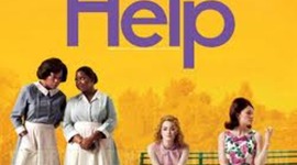 Timeline: The Help