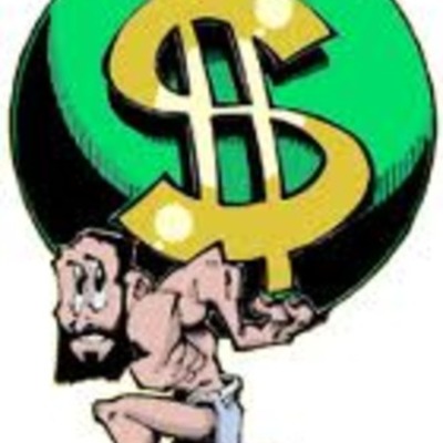 Timeline: História e Evolução do Capitalismo