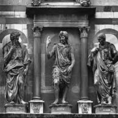 Timeline: LA EDUCACION EN LA ANTIGUEDAD