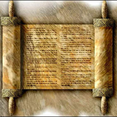 Timeline: LA EDUCACION EN EL ANTIGUO ORIENTE