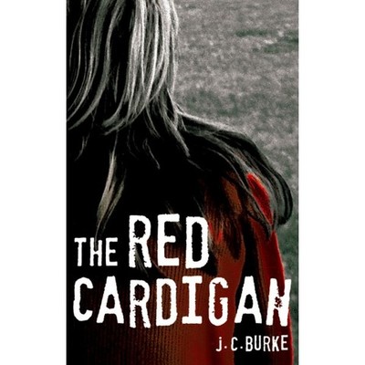 Timeline: The Red Cardigan
