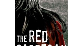 Timeline: The Red Cardigan