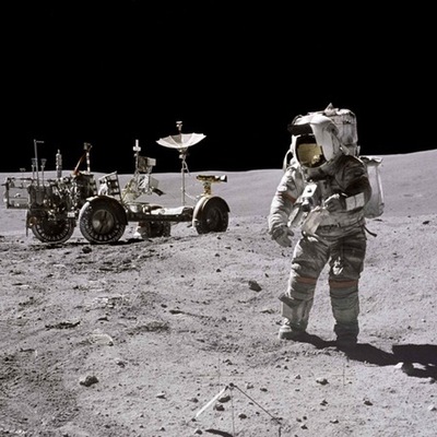 Timeline: Jessica Youell History 6s