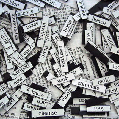 Timeline: History of Corpus Linguistics