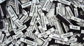 Timeline: History of Corpus Linguistics