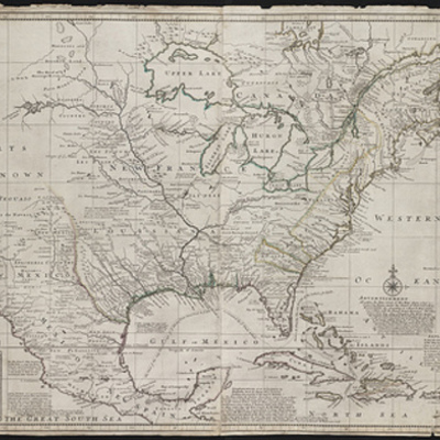 Timeline: African American Authors