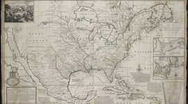 Timeline: African American Authors