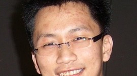 Timeline: My Memory Pieces