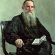 Tolstoy biografy