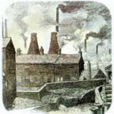 Timeline: Kinderarbeid