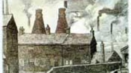 Timeline: Kinderarbeid