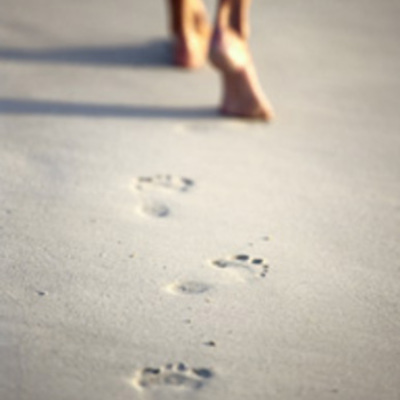 Timeline: Autobiografía