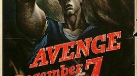 Timeline: World War II