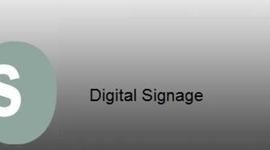 Timeline: Signage Development