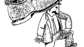 Timeline: Capitalismo