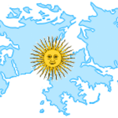 Timeline: Conflicto de Malvinas