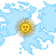 Malvinas argentinas