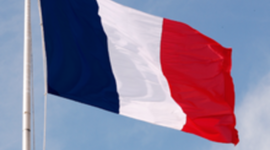 Timeline: Leaders of the French Revolution