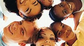 Timeline: Transition Timeline