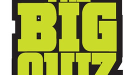 Timeline: Whose Life Is This?