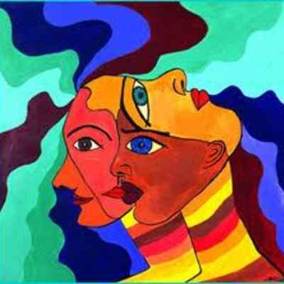 Timeline: LA EDUCACION EN LA ANTIGUEDAD