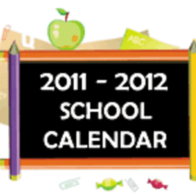 Timeline: School timeline