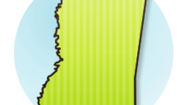 Timeline: Mississippi Studies 1720 - 1855 (Events that effected Mississippi)