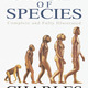 Charles darwin the origin of species