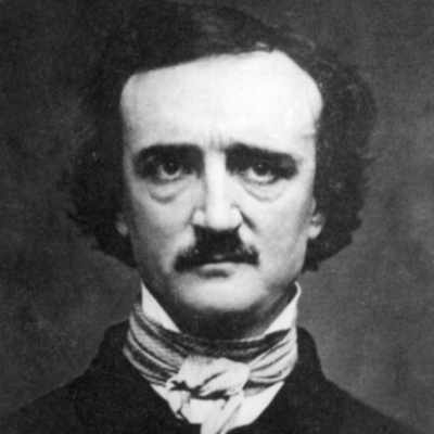 Timeline: An Historical Account of Poe
