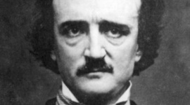 Timeline: An Historical Account of Poe