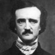 Poe