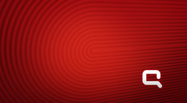 Timeline: codigo linux