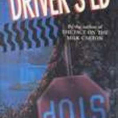 Timeline: Driver's Ed