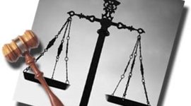 Timeline: Historia del Derecho del Turismo